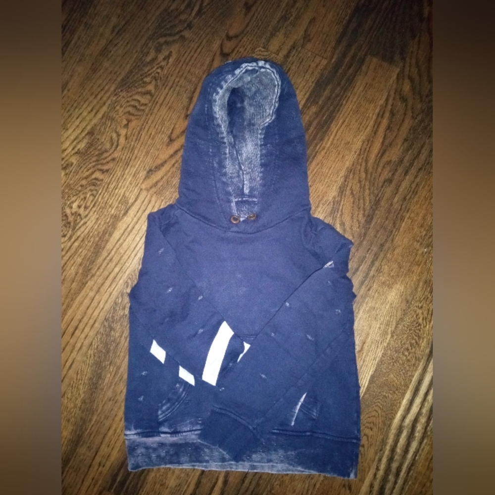 Boys clothing